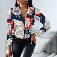 cms/erpbt/backend/web/uploads/erp/collection/images/Women clothes/XIDEWUA/EN310824/img_b/EN310824_img_b_4